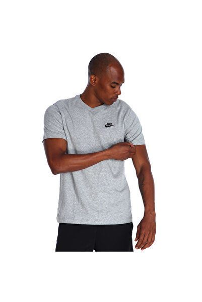 Nike Herren Nike Kulüp Eşofmanı