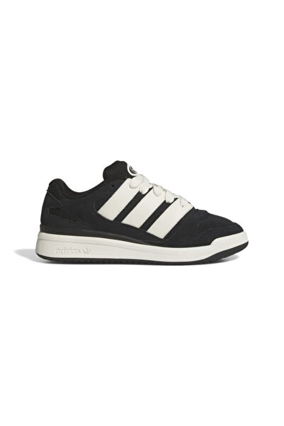 adidas Unisex Αθλητικό παπούτσι καθημερινά αθλητικά παπούτσια JP8709 FORUM2000