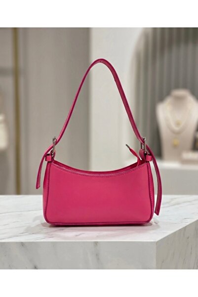 MİSSBAG KOL ÇANTASI