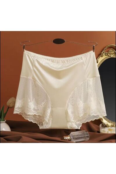 Dgt Luxury Three-Effect Push-Up, Lift-Up, Breathable, Non-Marking Lace Detail...