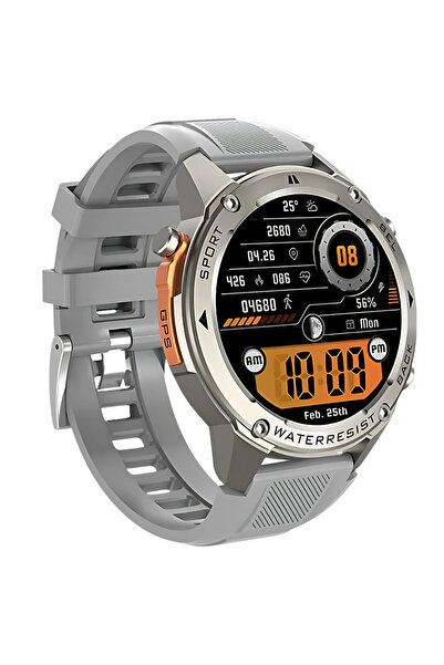 Evolve-x Ceas inteligent GPS NaviTrax