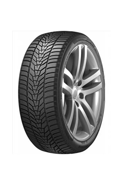 Hankook Anvelopă de iarnă W330A WINTER I*CEPT EVO3 X 275/40R20 106V