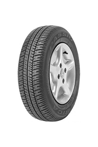 Debica Anvelope Vara DEBICA PASSIO 135/80R12 73T XL