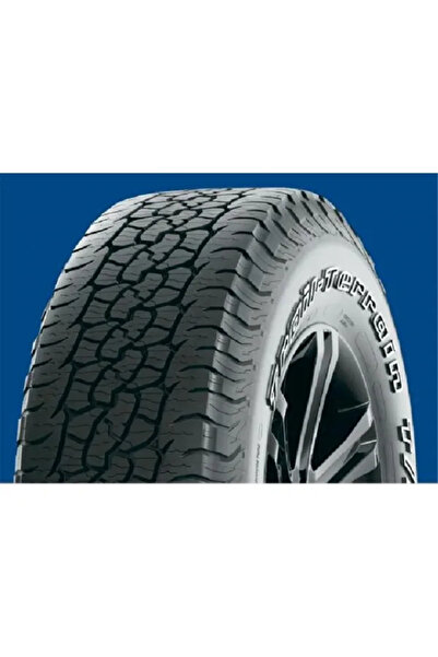 Bf Goodrich Anvelopă all-season BFGoodrich TRAIL-TERRAIN T/A 285/70R17 117T