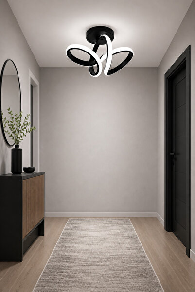 AvizeGO Sion LED Plafonyer Avize