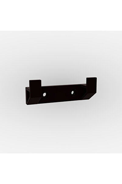 OEM Suport de perete pentru masina Lego 42165 - Mercedes-AMG F1 W14 E Perform...
