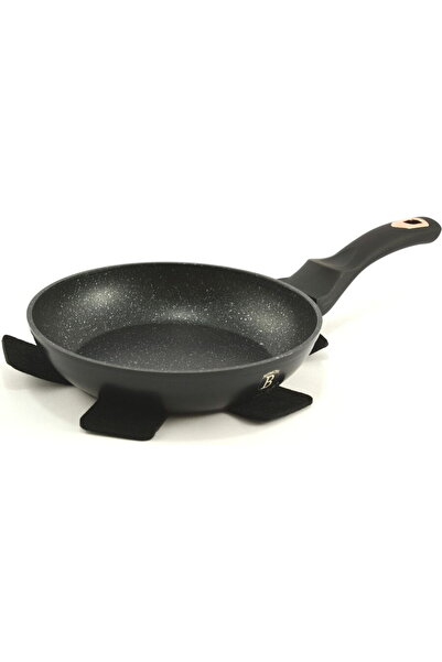 Berlinger Haus Black Rose 20cm