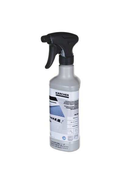 Karcher RM 769 500 ml