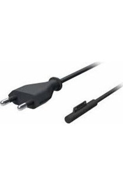 MICROSOFT LAC-00006, 24 W, Μαύρο