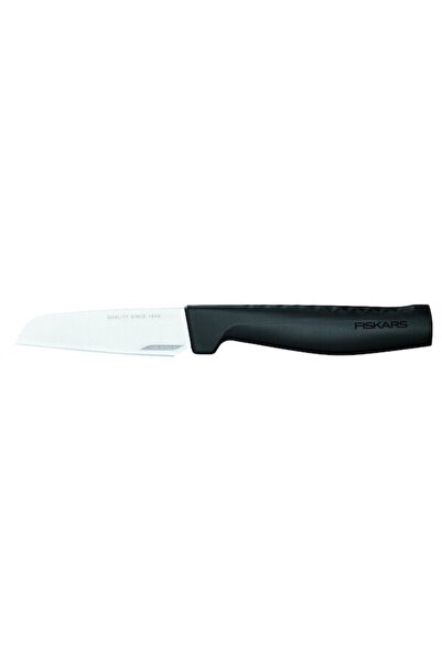 FiSKARS Cuțit de răzuire 9 cm Lamă dură 1051777
