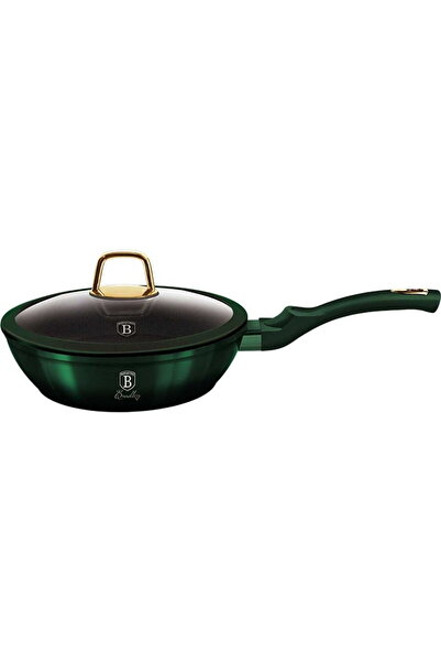 Berlinger Haus BH/6049 Emerald 24cm