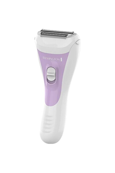 Remington Neted și mătăsos WSF5060, Uscare rapidă, Aloe Vera, Trimmer de prec...