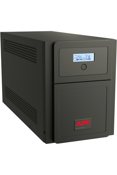 Apc UPS Easy SMV 2000VA 230V