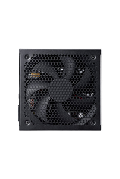 XPG Pylon II 750W 80+ Bronze Power Supply