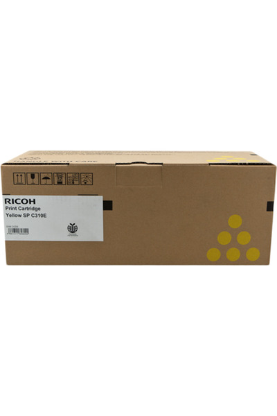 Ricoh RICT311Y