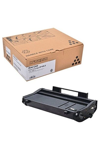 Ricoh RICT150BK