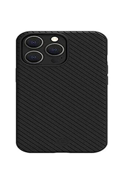 Celly ULTRA - Apple iPhone 13 Pro [ULTRA]