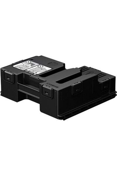 Canon MC-G 04 Maintenance Cartridge