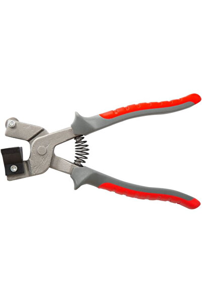 Proline CLESTE PENTRU RUPEREA SI TAIEREA FAIANTEI 200MM