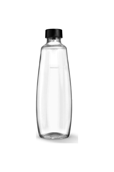 sodastream Sticla Duo negru 1 L