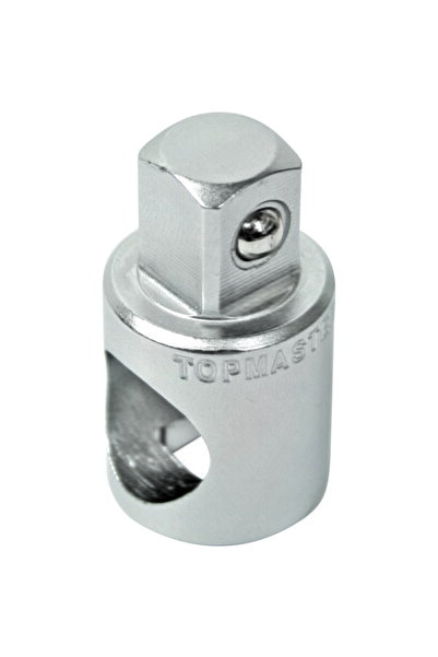 Top Master Pro Adapter for T" 3/8" F -1/4" M TMP"