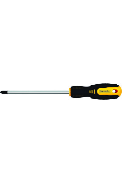 Top Master Pro Surubelnita philips PH1X150mm CR-V TMP