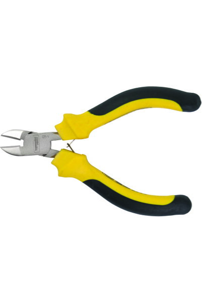 Top Master Pro Mini cleste sfic CR-V TMP