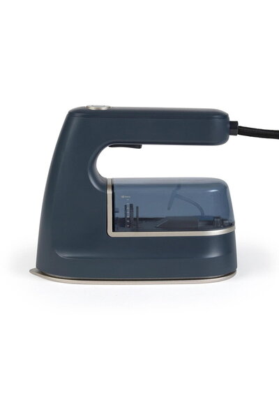 Beldray BEL01610VDE 2 în 1 Gri