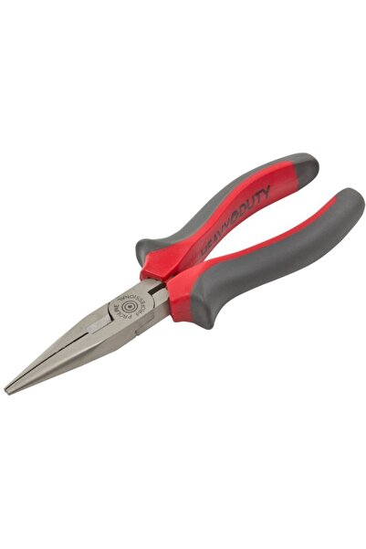 Proline PATENT CU CIOC MANER RIGID 160MM