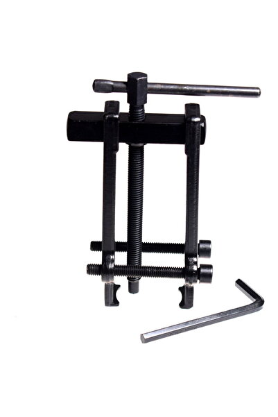 Proline Extractor de rulmenți exteriori 24-55mm