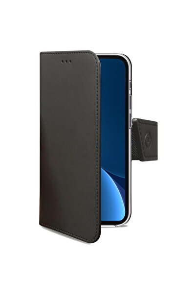 Celly WALLY - Xiaomi 12 Pro/ 12 Pro S