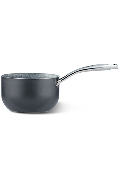 PENSOFAL Invictum Professional Cratiță 16cm (1 mâner) 5511