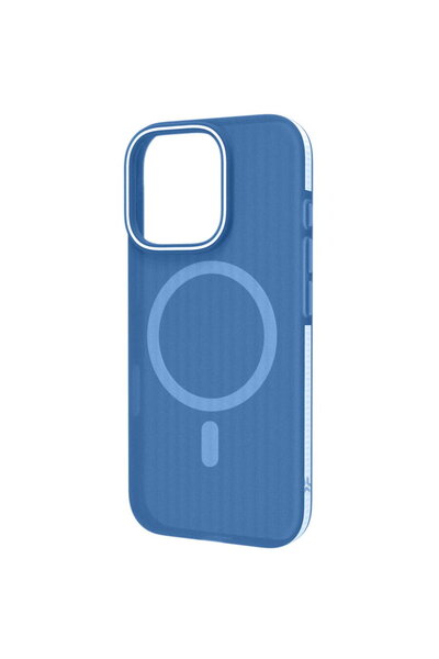 Celly MAGSUIT - Apple iPhone 16 Pro [HUSE IPHONE 16]
