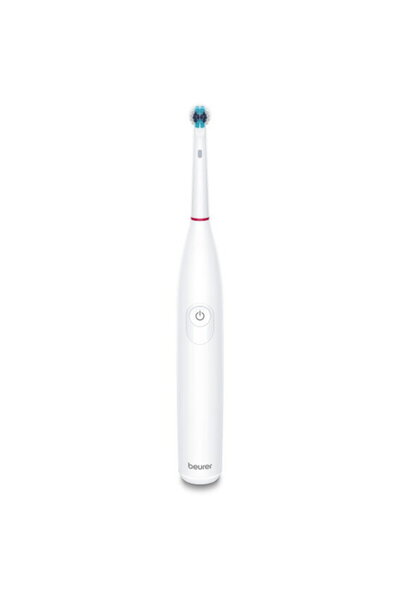 Beurer TB 30 Periuta de dinti electrica Alb