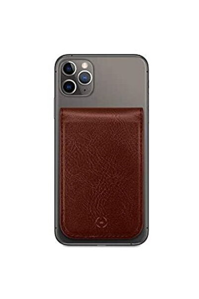 Celly CARDD - Suport magnetic universal pentru carduri