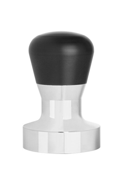 ECG Tamper profesional pentru cafea Combino 51 mm