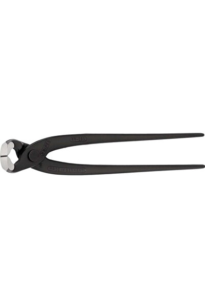 Knipex Clește