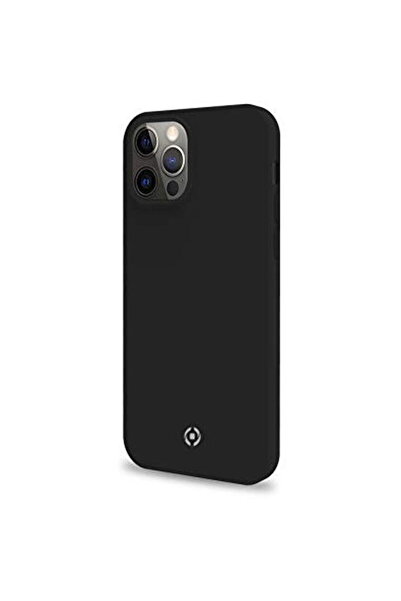 Celly CROMO - Apple iPhone 12 Pro Max
