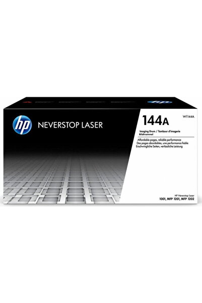 HP -W1144A
