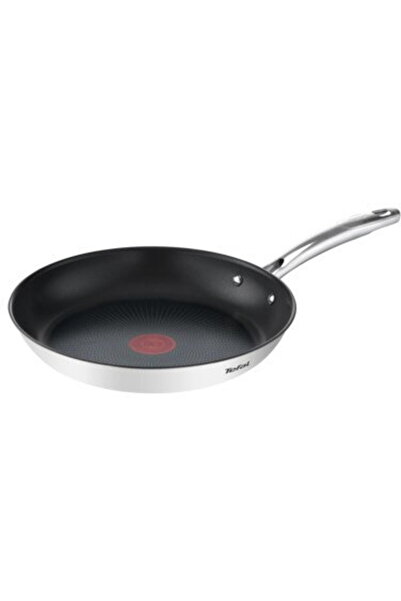 TEFAL Tigaie DUETTO+ G7320434 Tigaie universală Rotundă