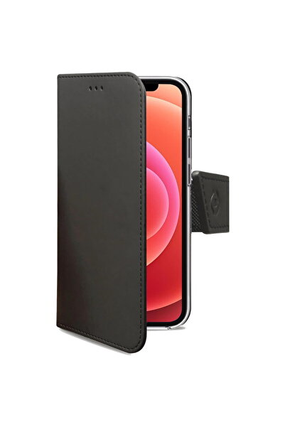 Celly WALLY - Apple iPhone 12 Pro/ iPhone 12 Pro