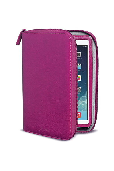 Celly ORGANIZER - Apple iPad Air 2013