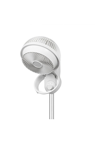 Somogyi WFM 2, 18 см, 30 W, Alb
