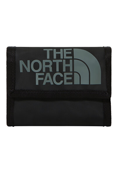 THE NORTH FACE Peněženka Base Camp Unisex NF0A52TH4H01