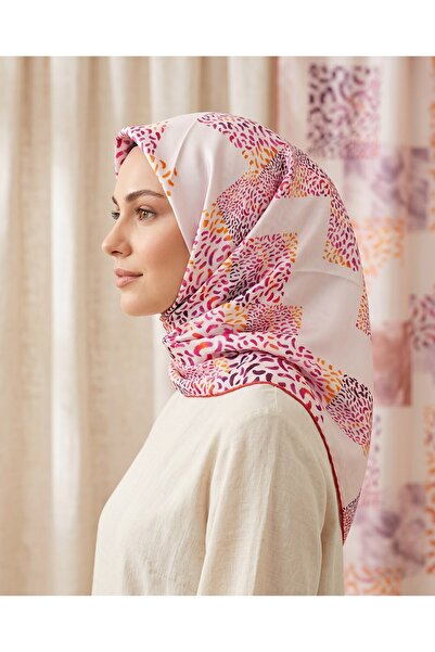 Armine وشاح رياضي - 10008P-17 - تيفيل