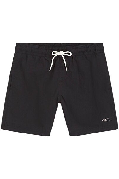 O'Neill Șorturi de baie pentru copii Kids Vert 14 SS 2025-Negru-128