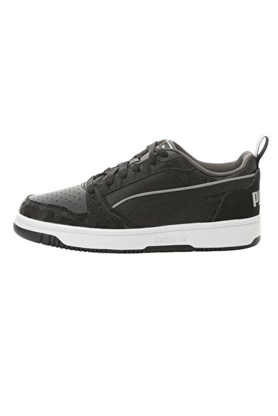 Puma Rebound V6 Lodayinight Unisex Sneakers