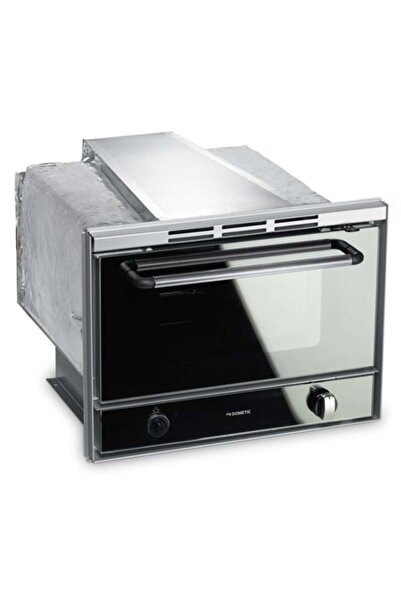 Dometic OV1800 Gazlı Fırın 18L