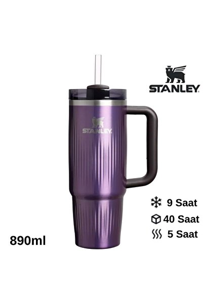 Stanley ترمس كيوينشر مور (10-13003-018)