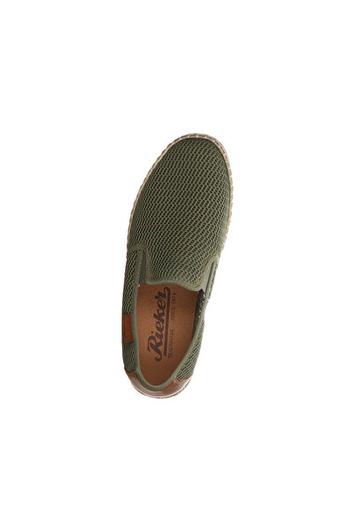 Rieker Halbschuhe für Herren